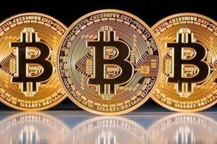 MicroStrategy再买262枚比特币，binance被美国监管机构盯上！